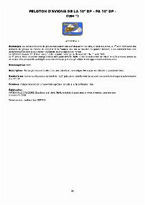 610 LES INSIGNES DE L ALAT EN AFN PAR CHRISTIAN MALCROS_000032